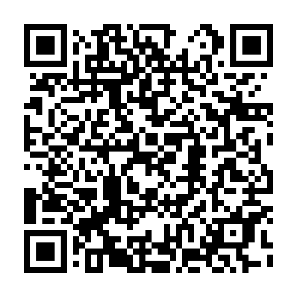 QR Code QR Code