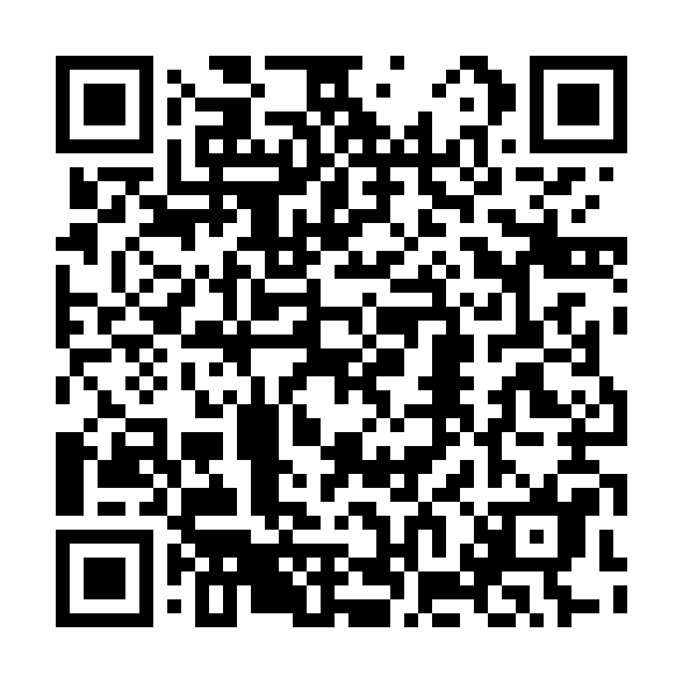 QR Code QR Code