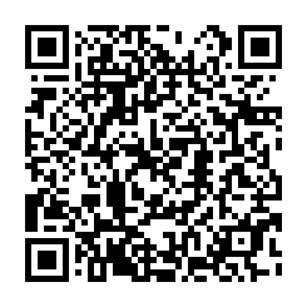 QR Code QR Code