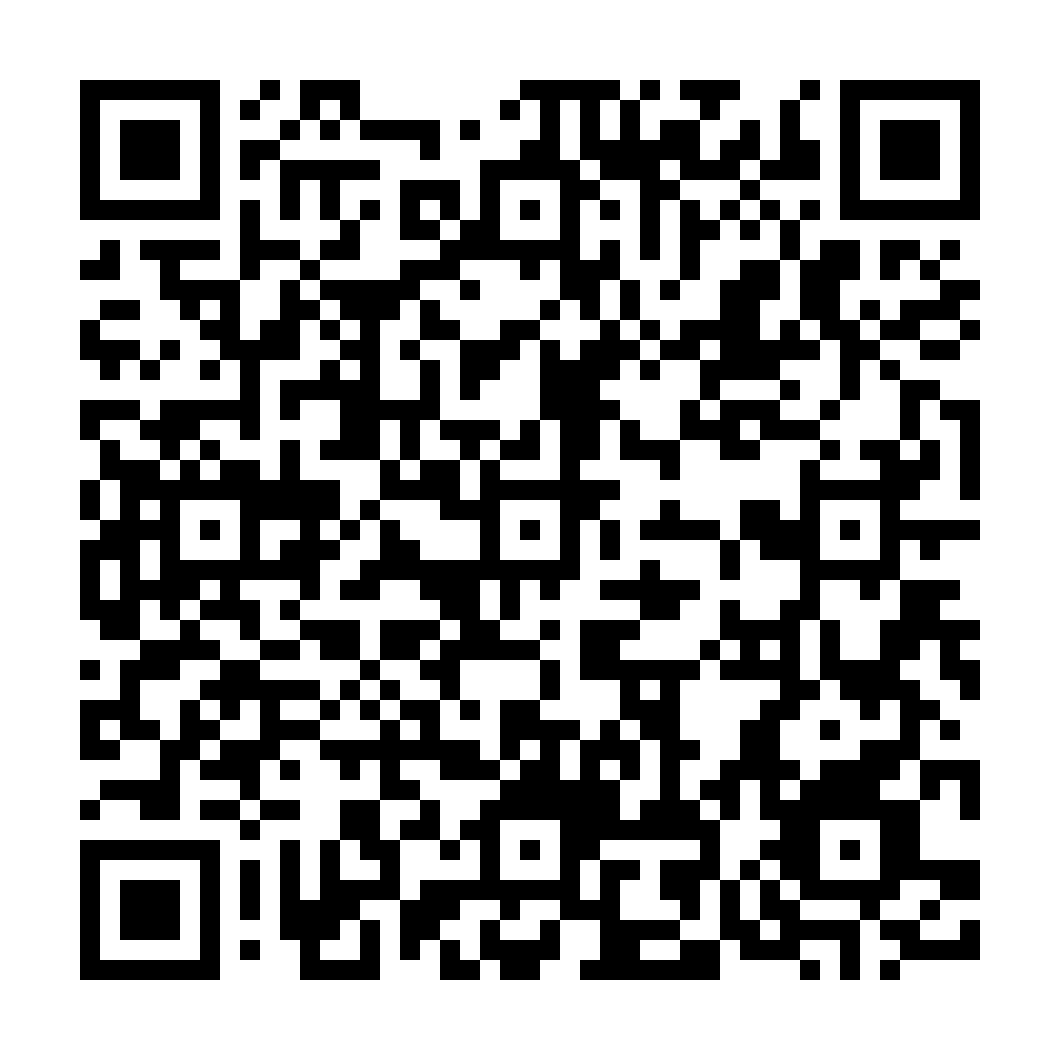 QR Code QR Code