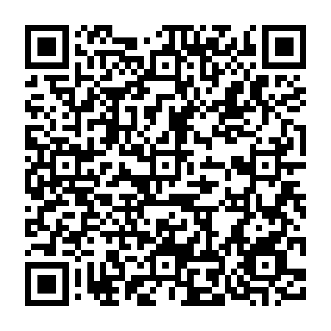 QR Code QR Code