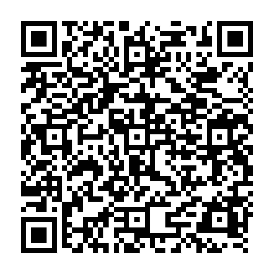 QR Code QR Code