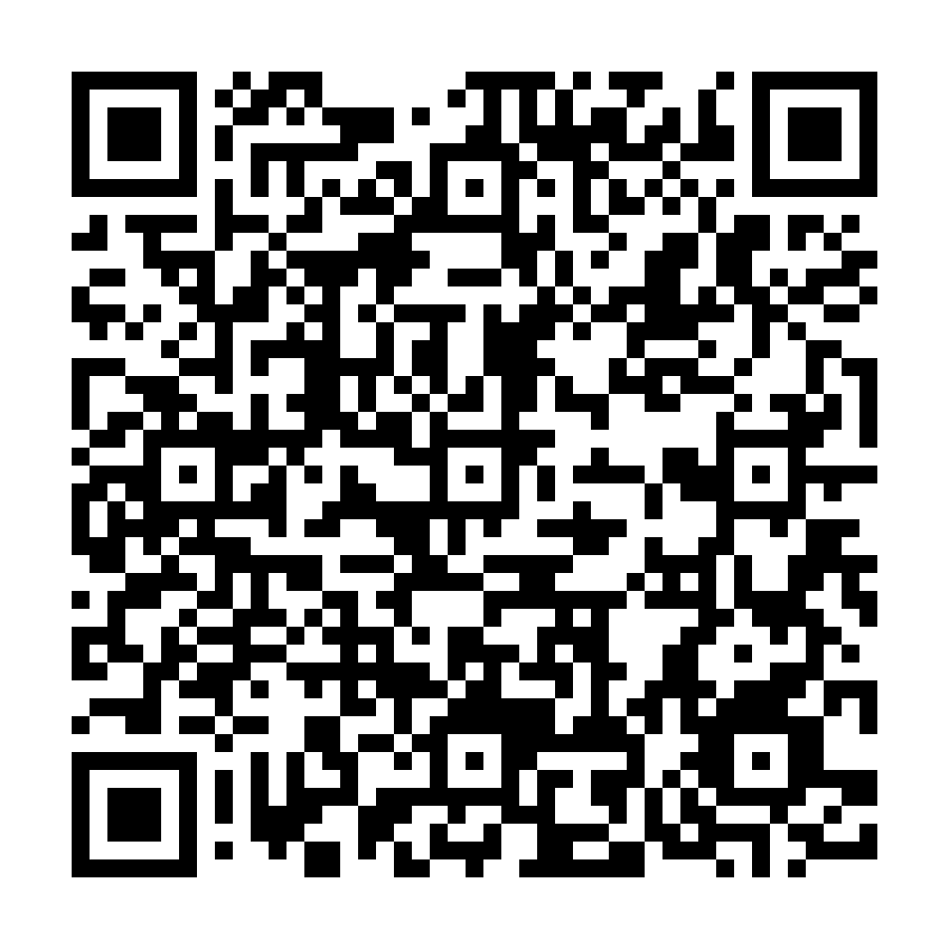 QR Code QR Code