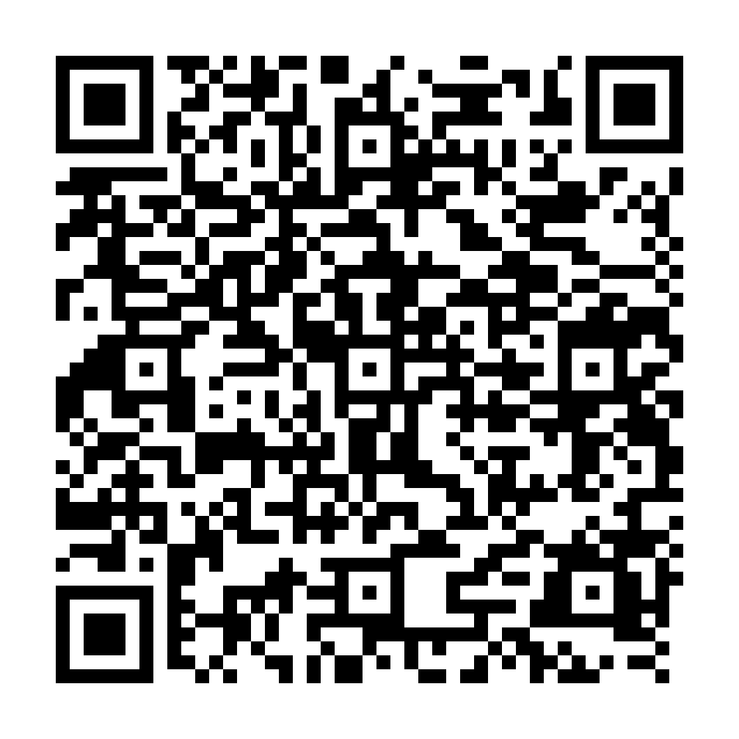 QR Code QR Code