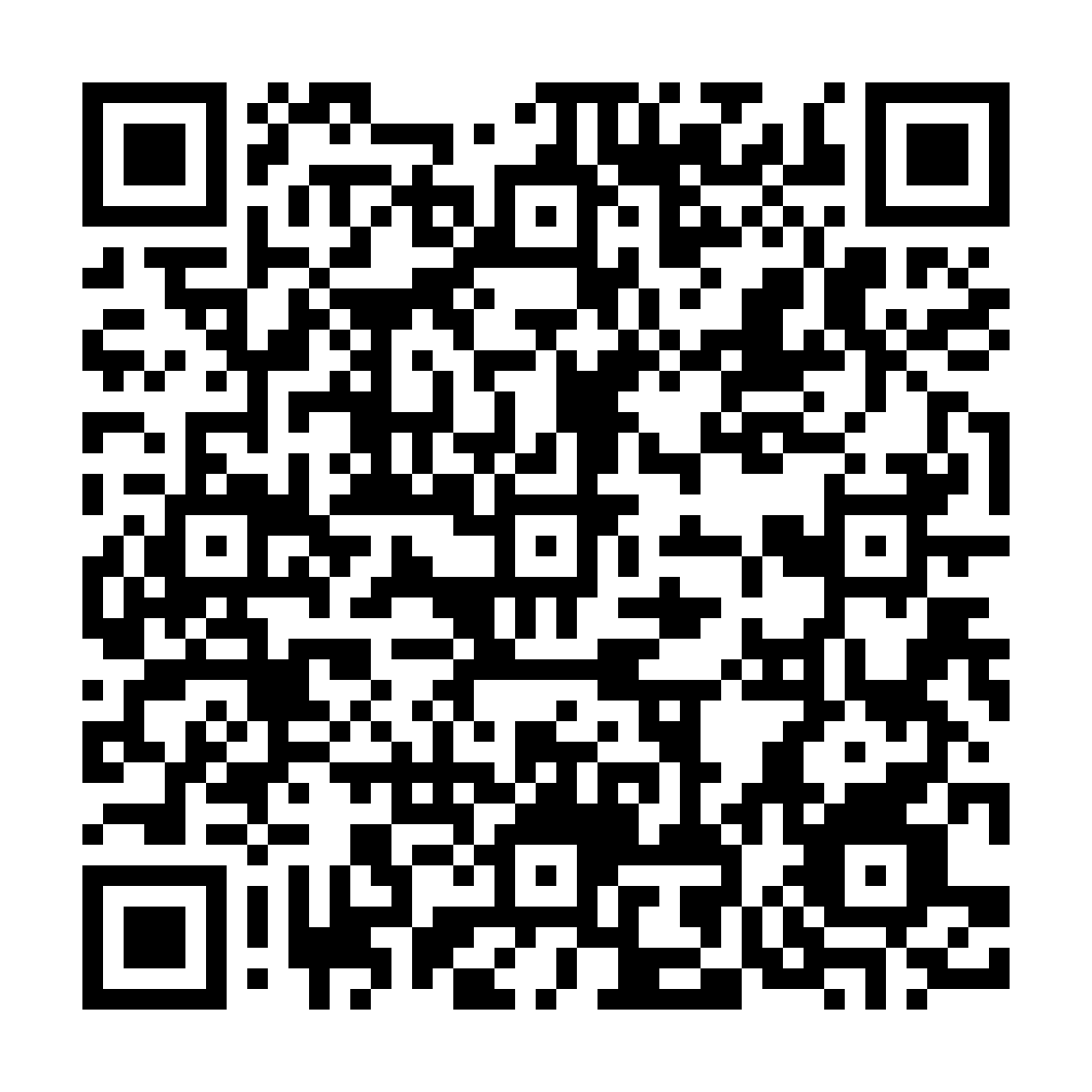 QR Code QR Code