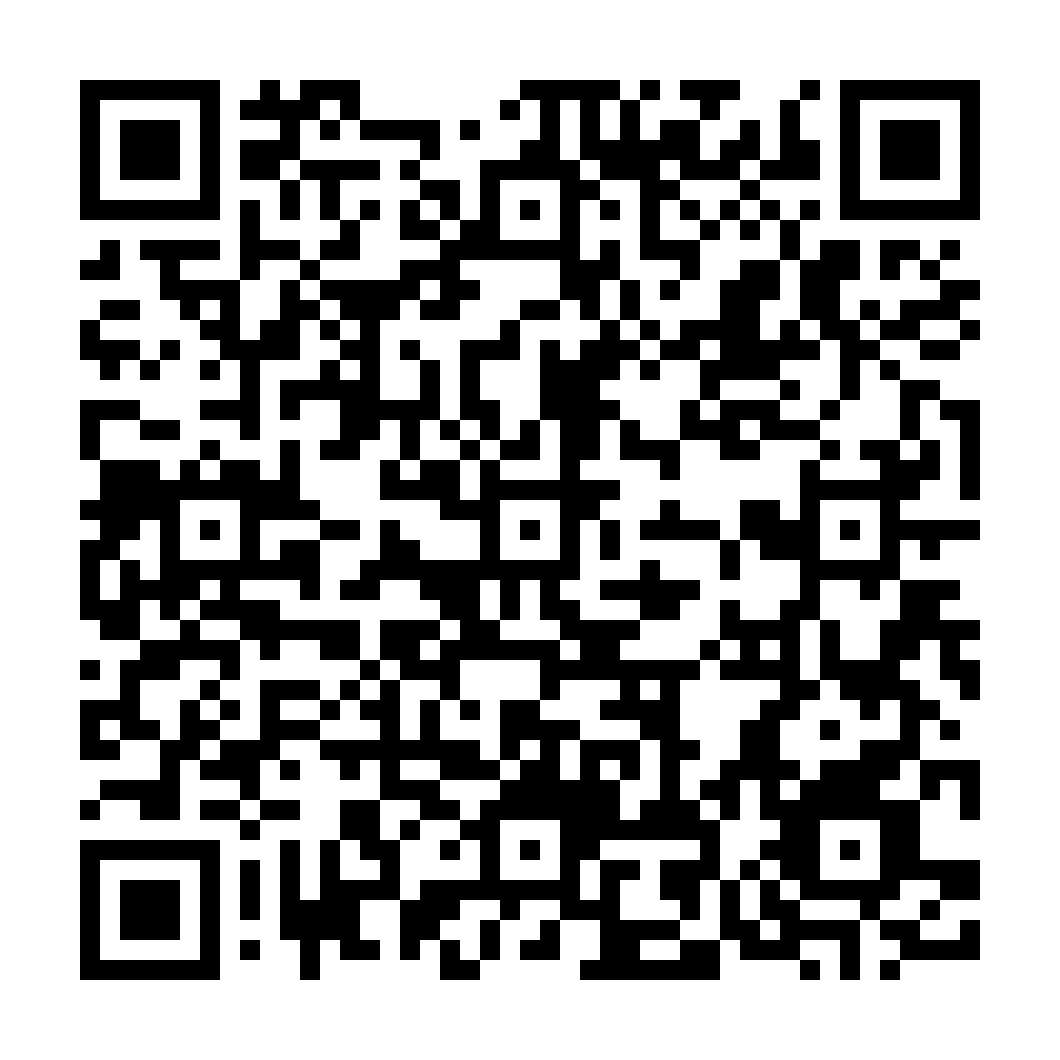 QR Code QR Code