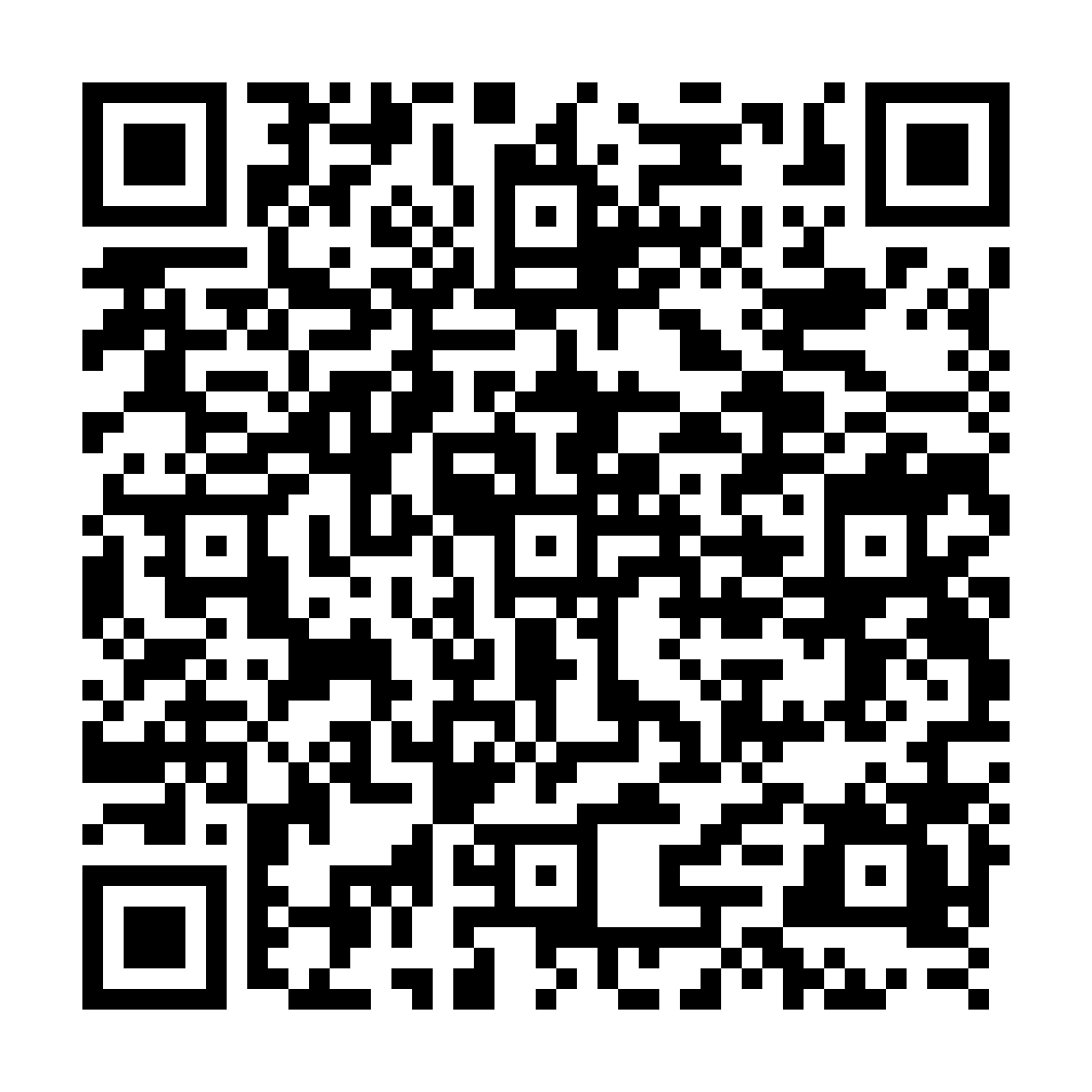 QR Code QR Code