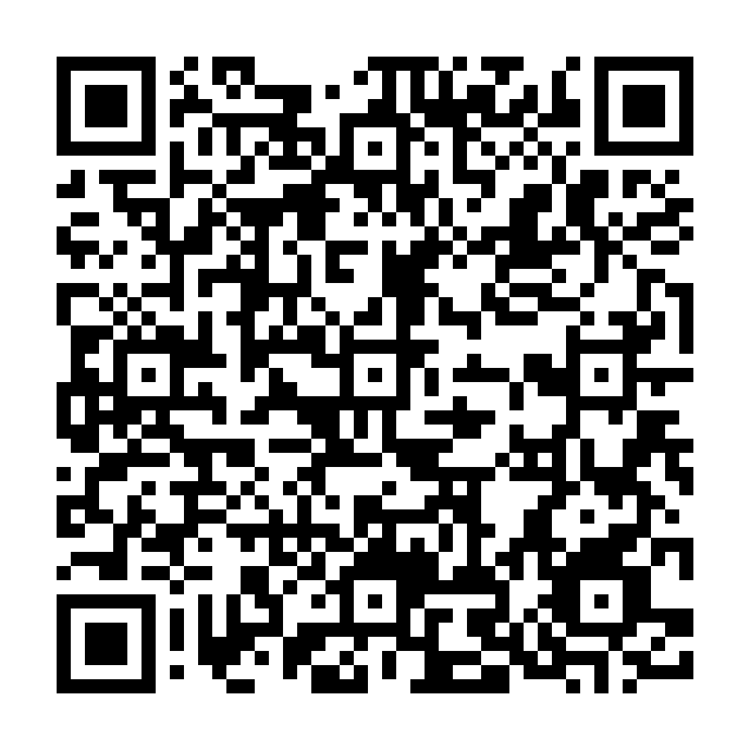 QR Code QR Code