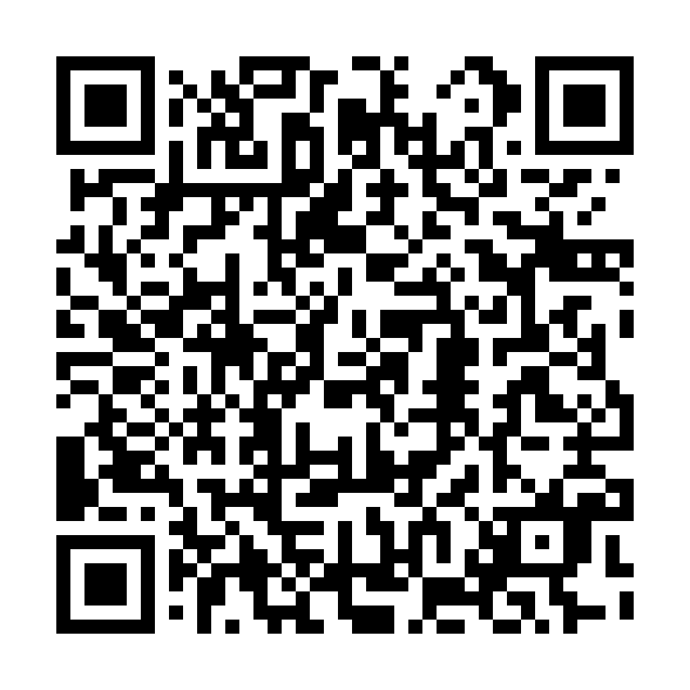QR Code QR Code
