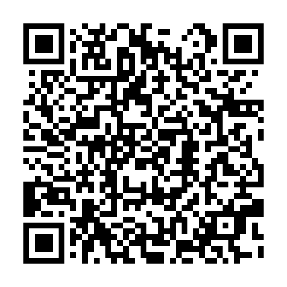 QR Code QR Code