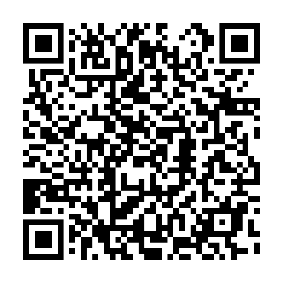 QR Code QR Code