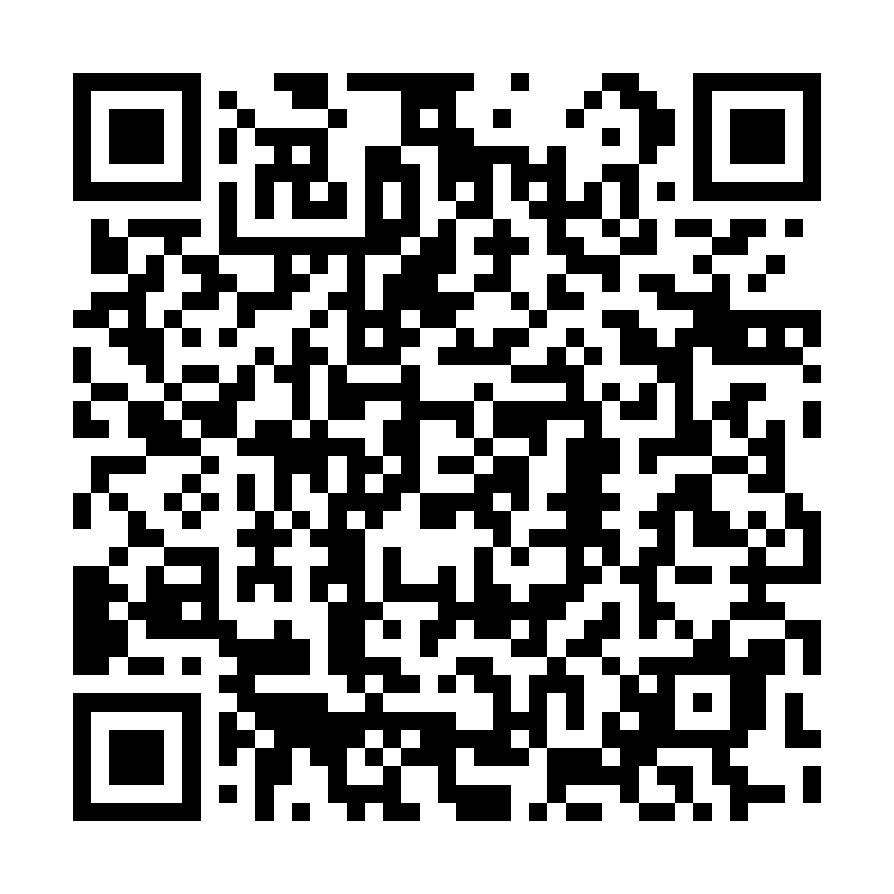 QR Code QR Code