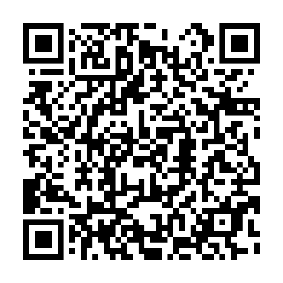 QR Code QR Code