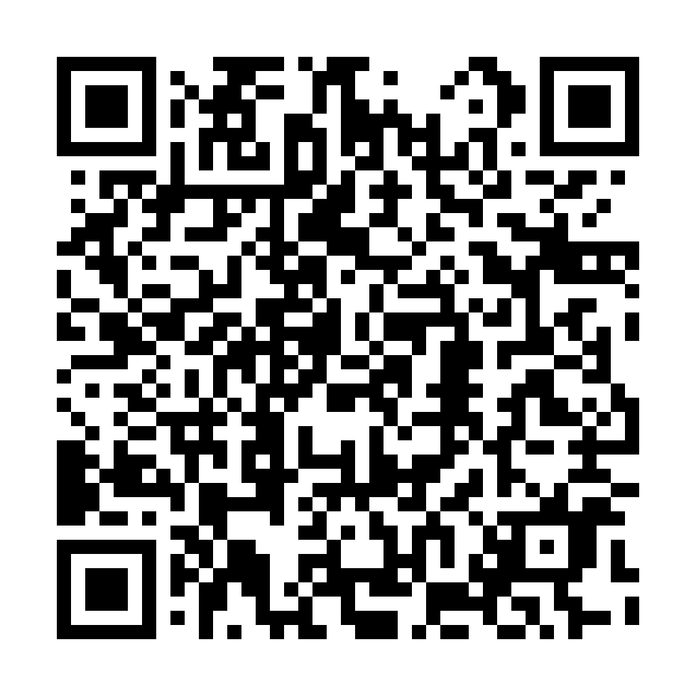 QR Code QR Code