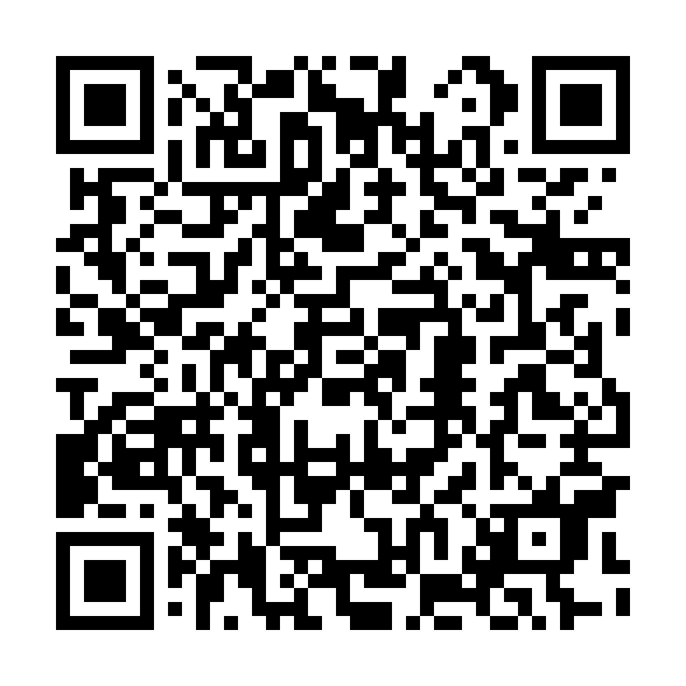 QR Code QR Code
