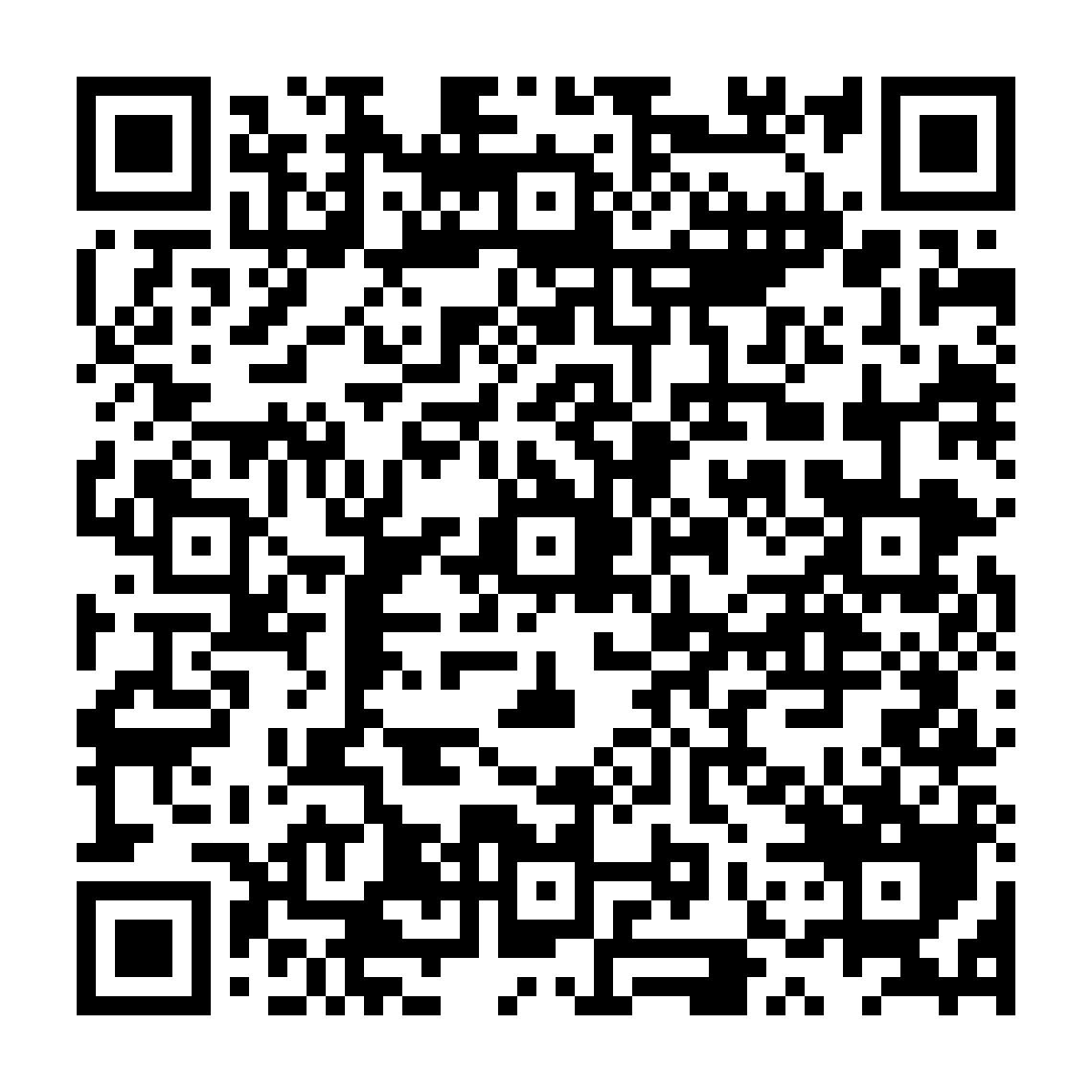 QR Code QR Code
