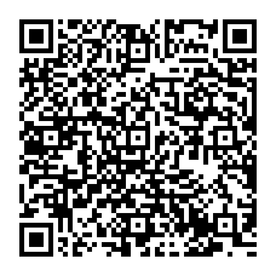 QR Code QR Code