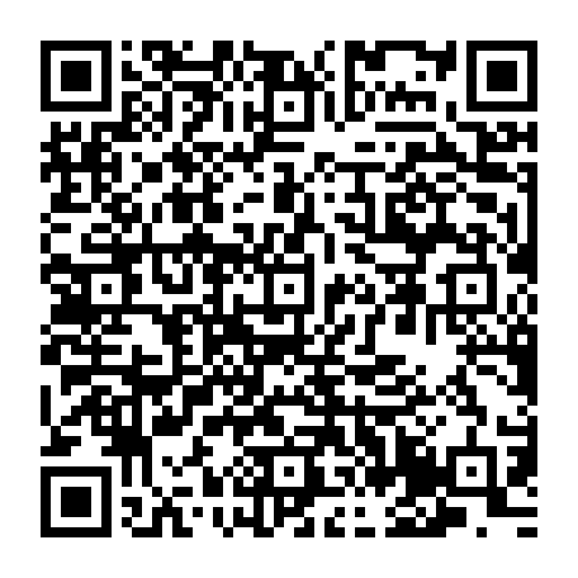 QR Code QR Code