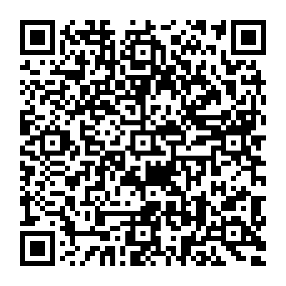 QR Code QR Code