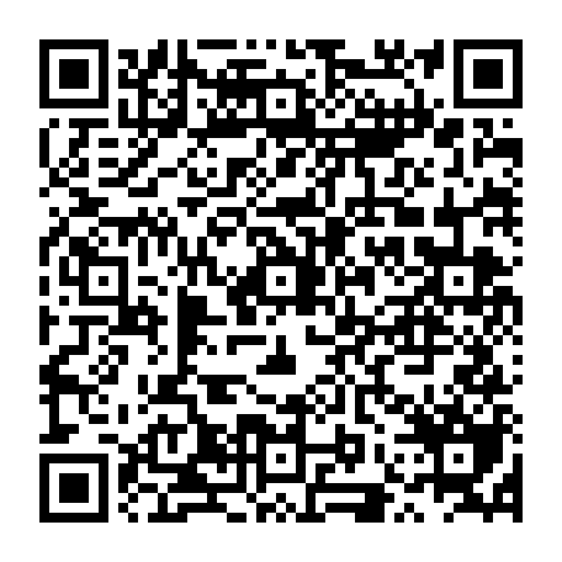QR Code QR Code