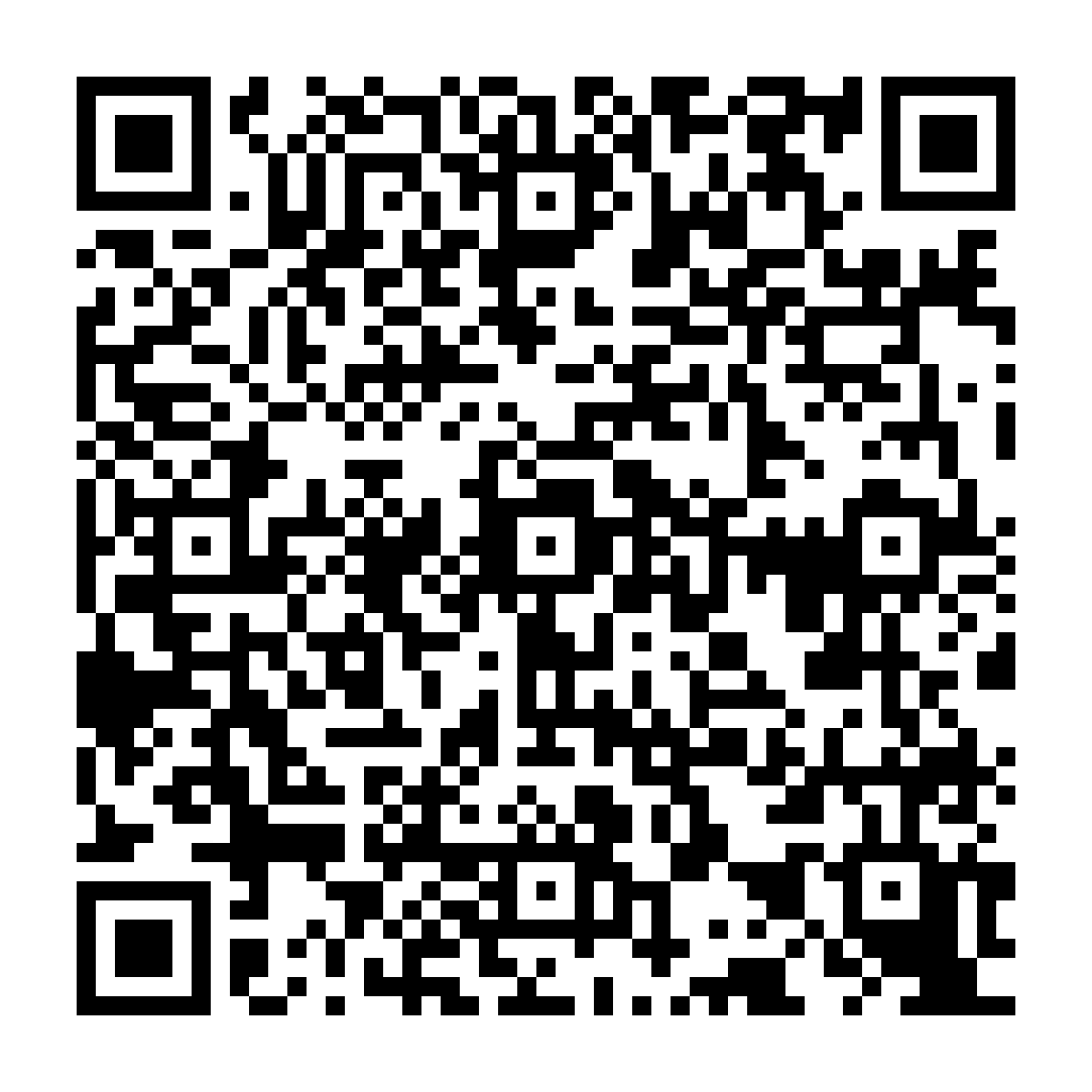 QR Code QR Code