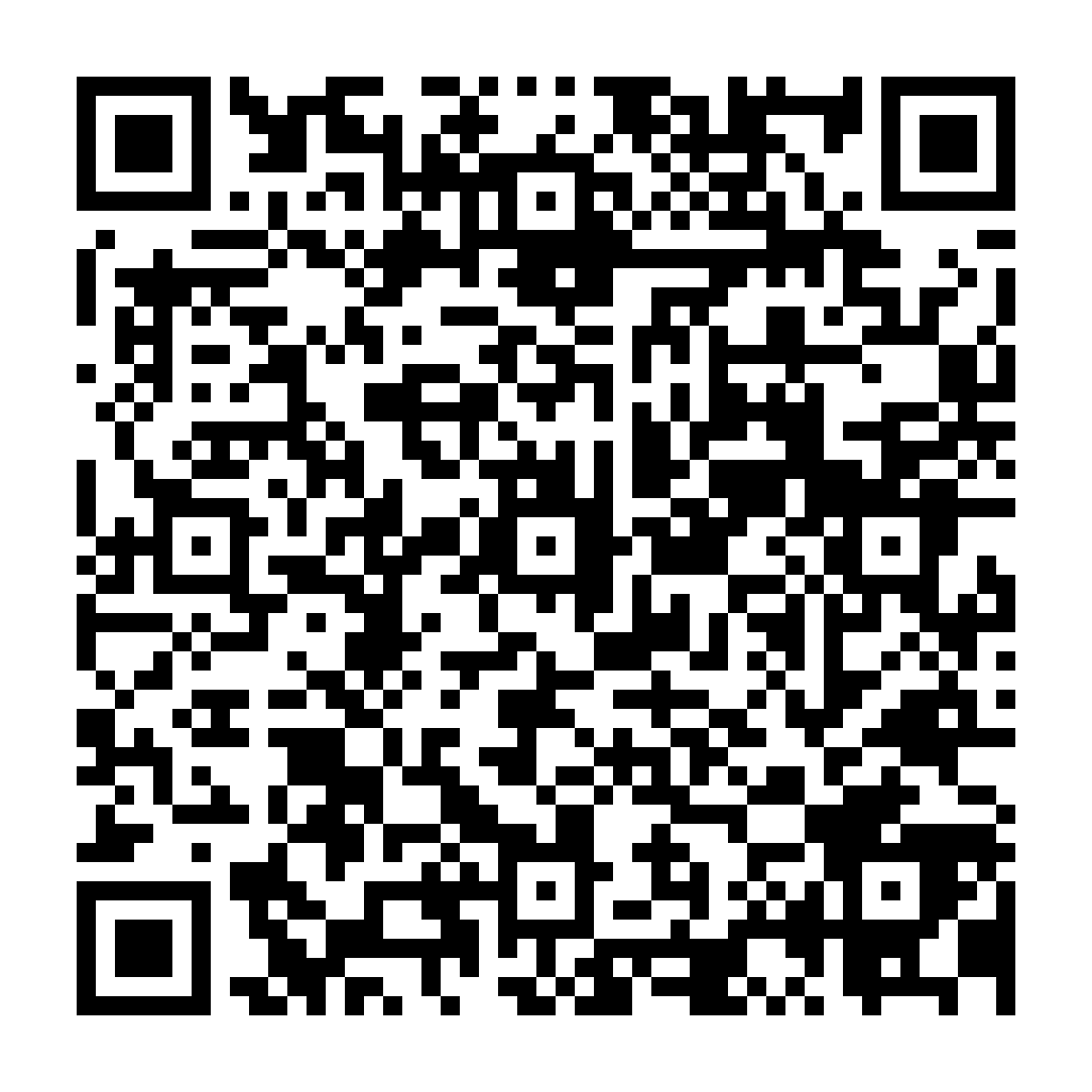 QR Code QR Code