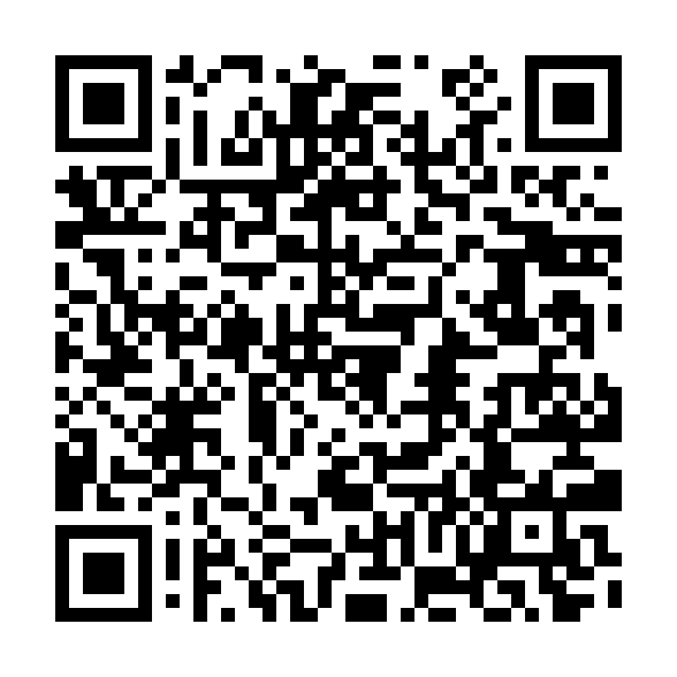 QR Code QR Code