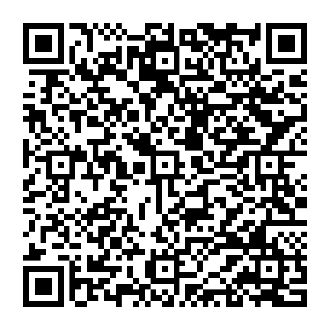 QR Code QR Code