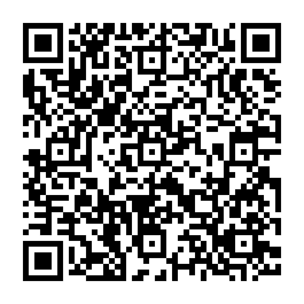 QR Code QR Code