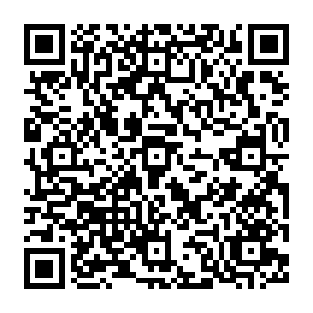 QR Code QR Code