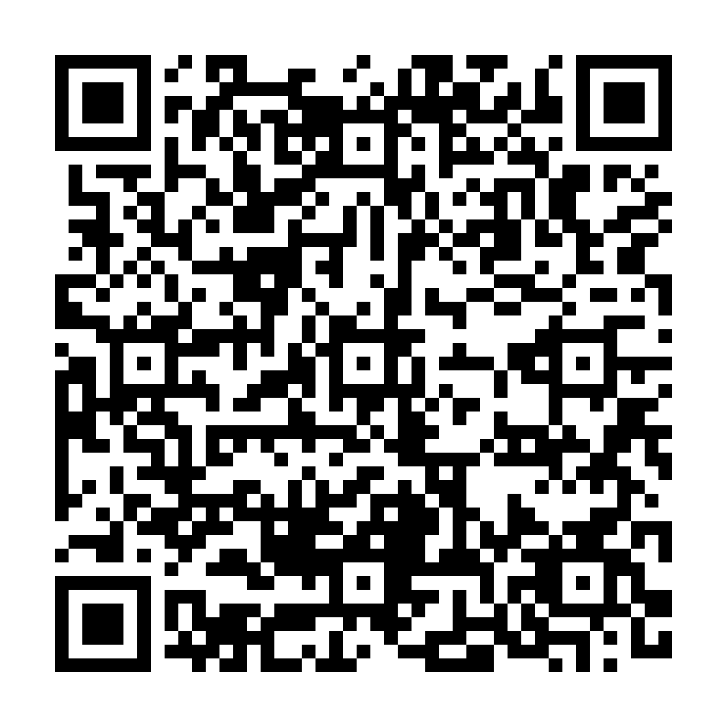 QR Code QR Code