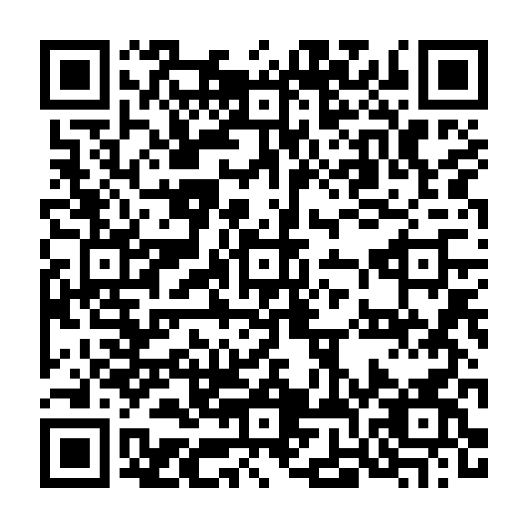 QR Code QR Code