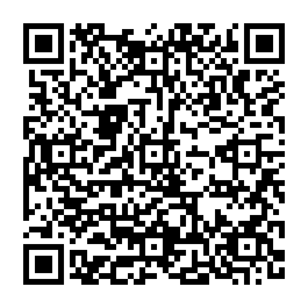 QR Code QR Code