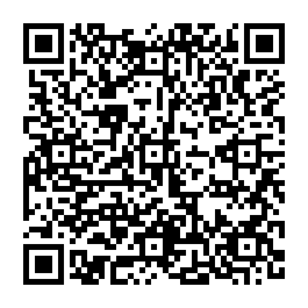 QR Code QR Code
