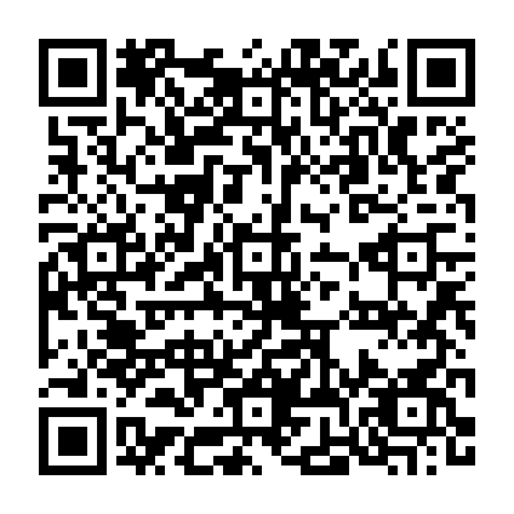 QR Code QR Code