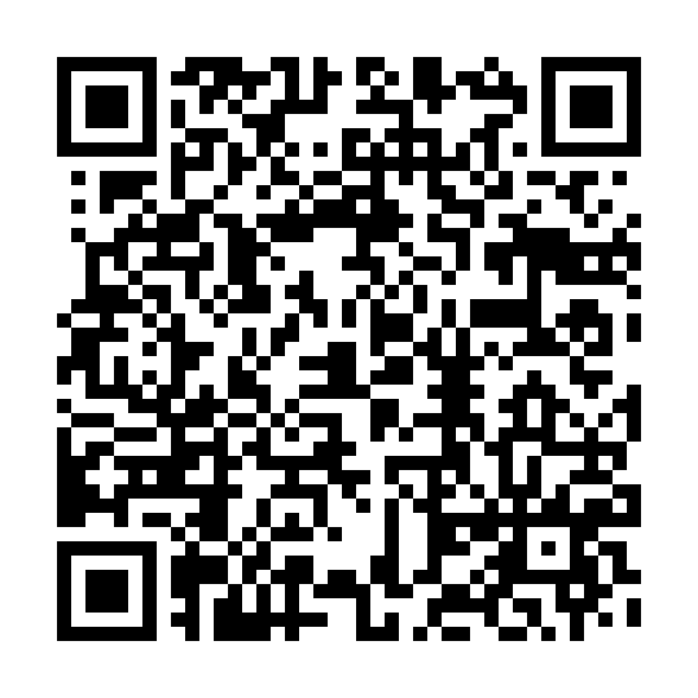QR Code QR Code