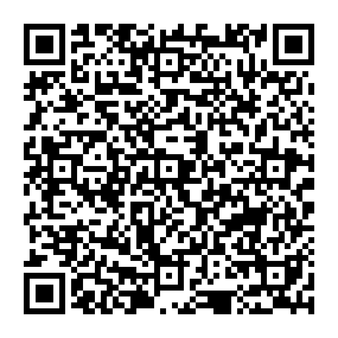 QR Code QR Code
