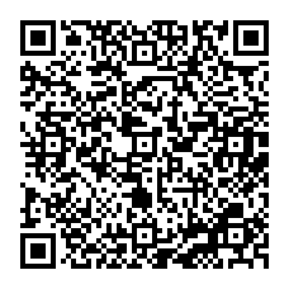 QR Code QR Code