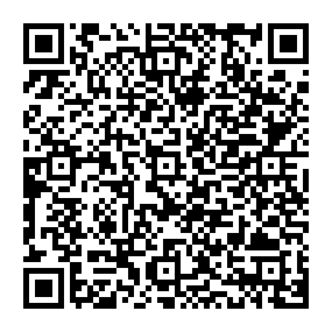QR Code QR Code