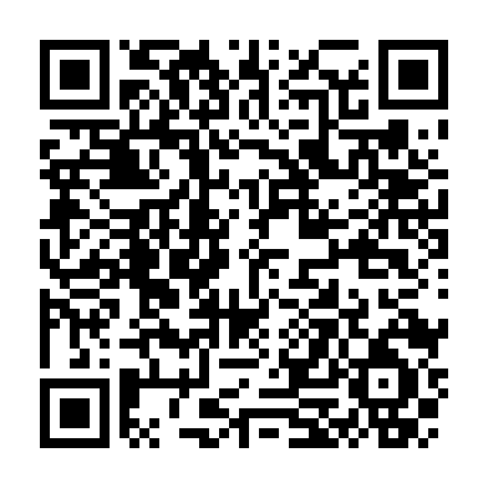 QR Code QR Code