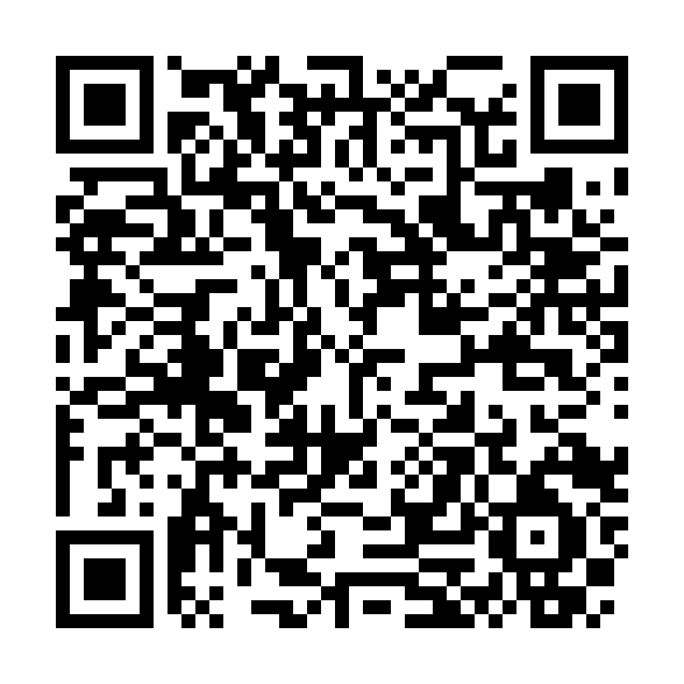 QR Code QR Code