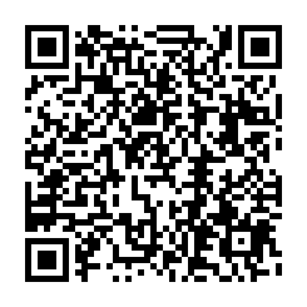 QR Code QR Code