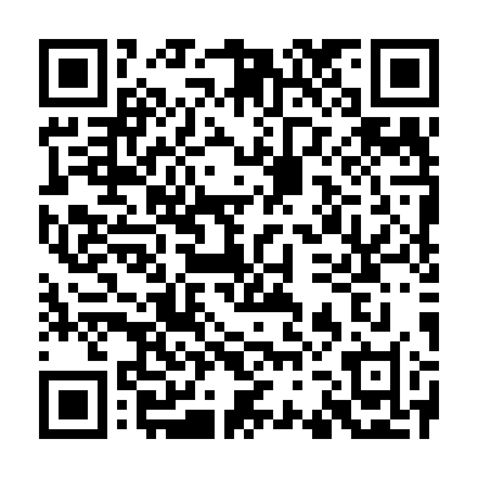 QR Code QR Code