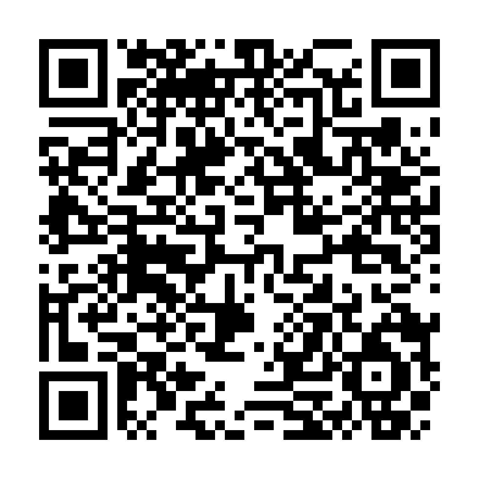QR Code QR Code