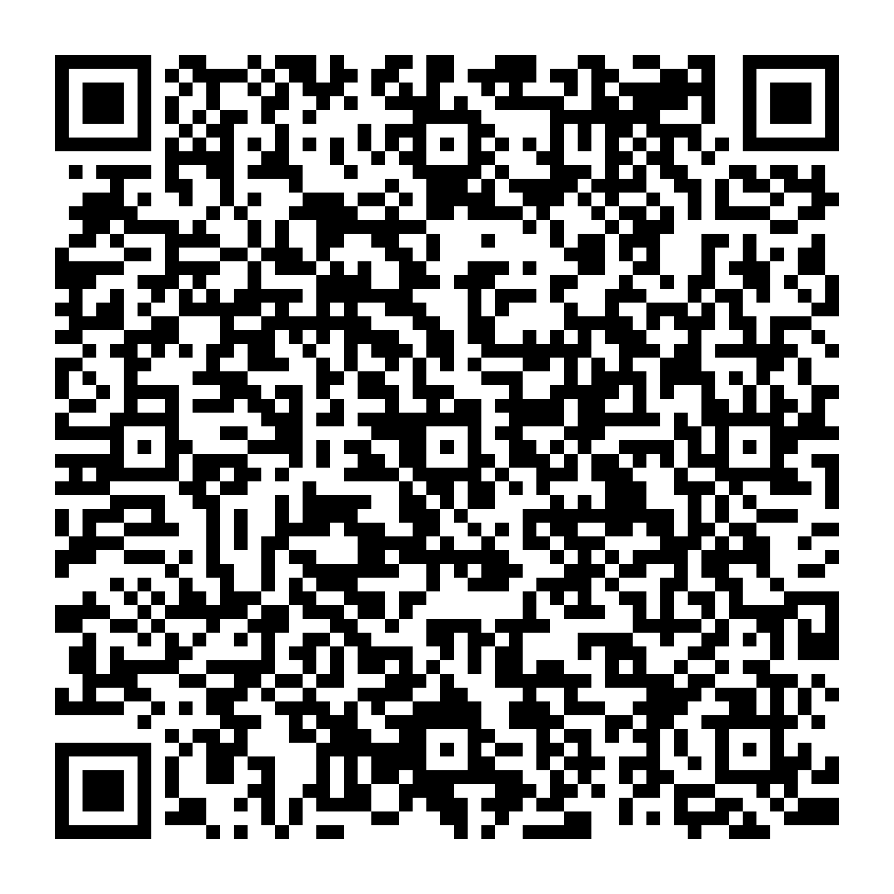 QR Code QR Code