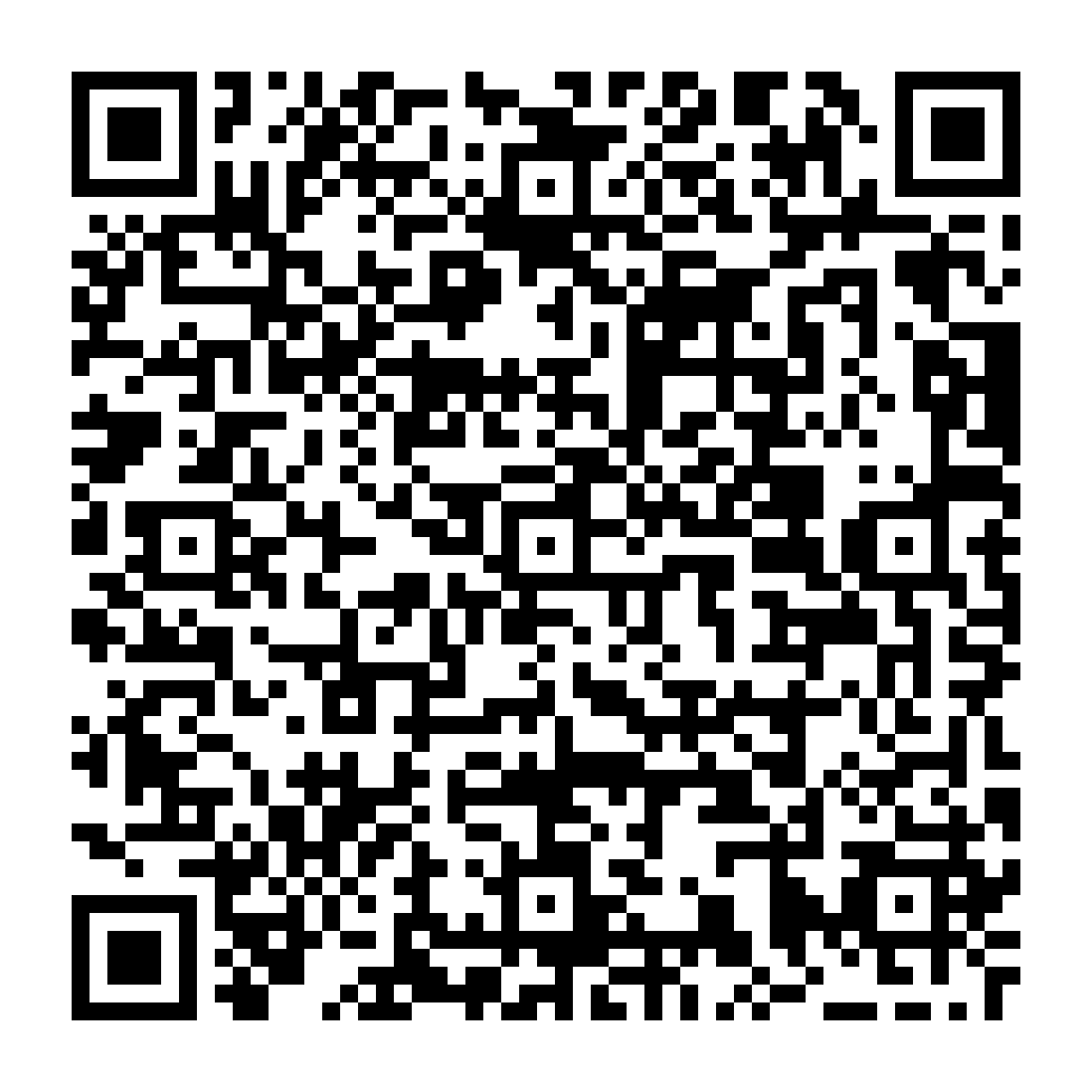 QR Code QR Code