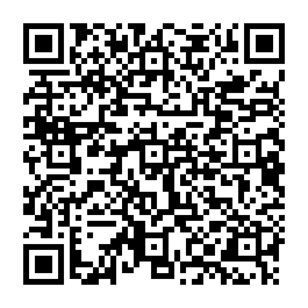 QR Code QR Code