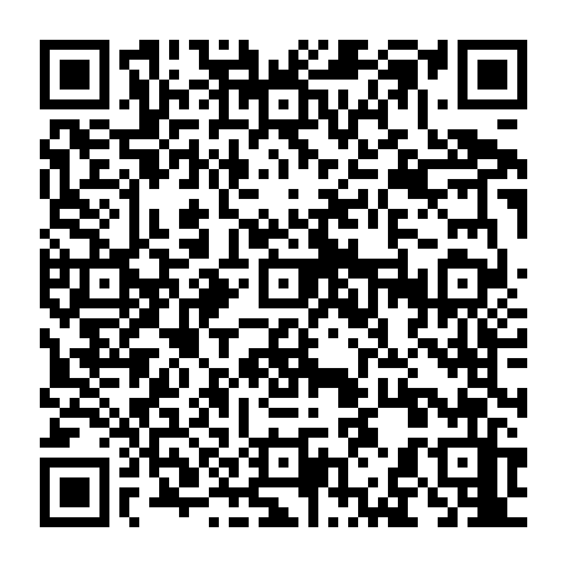QR Code QR Code