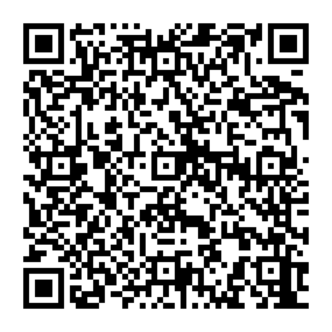 QR Code QR Code