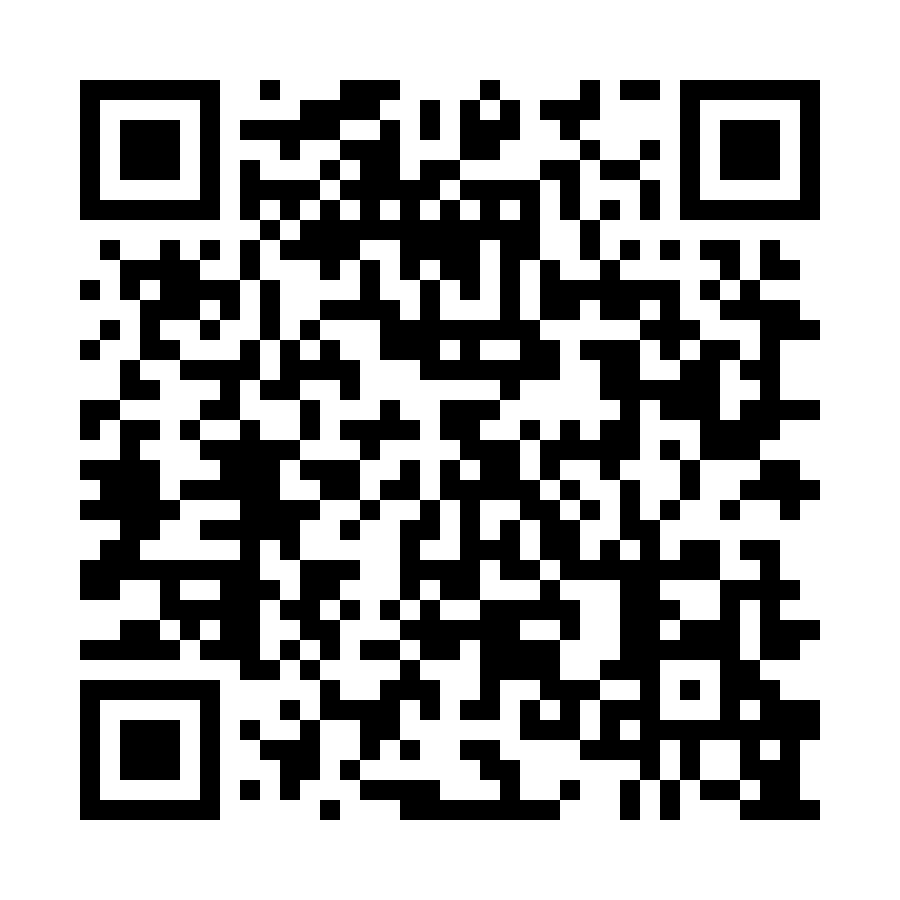 QR Code QR Code